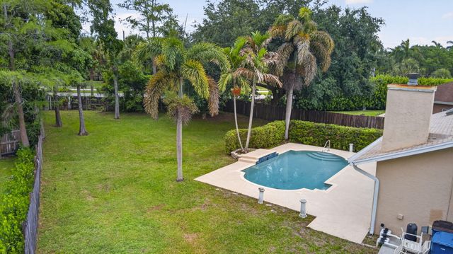103 Oxford Court, Royal Palm Beach, FL 33411