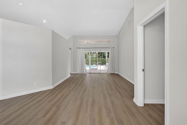 103 Oxford Court, Royal Palm Beach, FL 33411