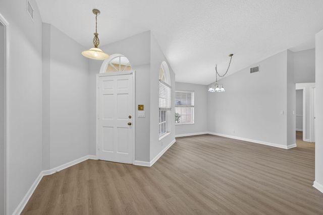 103 Oxford Court, Royal Palm Beach, FL 33411