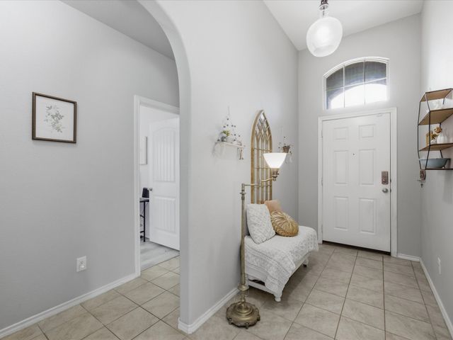 315 Preakness Lane, Ponder, TX 76259