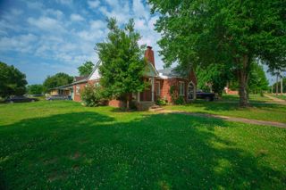 901 W Canadian Avenue, Vinita, OK 74301