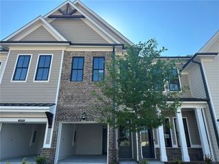 4923 Sudbrook Way 233, Peachtree Corners, GA 30092