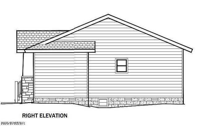 661 S CREEKSIDE Drive, Show Low, AZ 85901