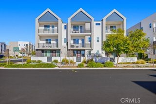 104 Restore, Irvine, CA 92618