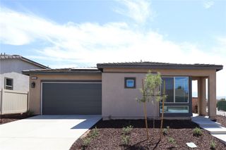 1566 Winding Sun Drive, Beaumont, CA 92223