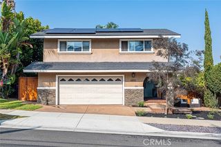 4805 E Colorado, Long Beach, CA 90814