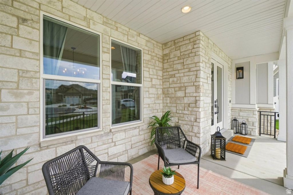 329 E 1980 N, Heber City, UT 84032 — photo 4
