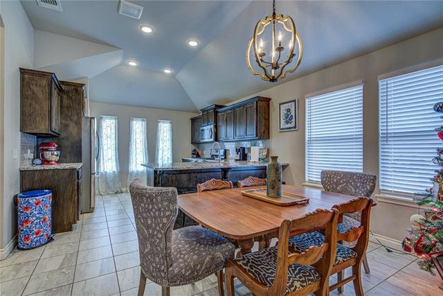 900 Old Frisco Road, Norman, OK 73069