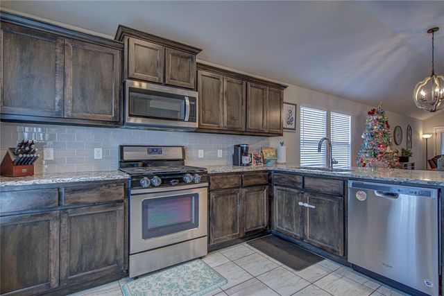 900 Old Frisco Road, Norman, OK 73069