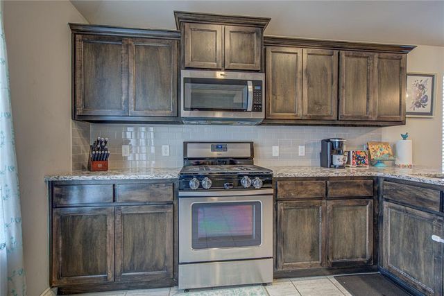 900 Old Frisco Road, Norman, OK 73069