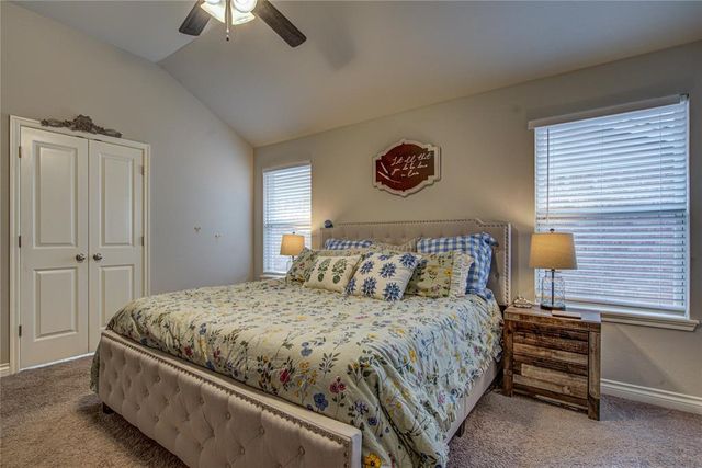 900 Old Frisco Road, Norman, OK 73069