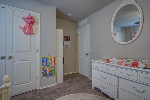 900 Old Frisco Road, Norman, OK 73069