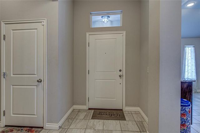 900 Old Frisco Road, Norman, OK 73069