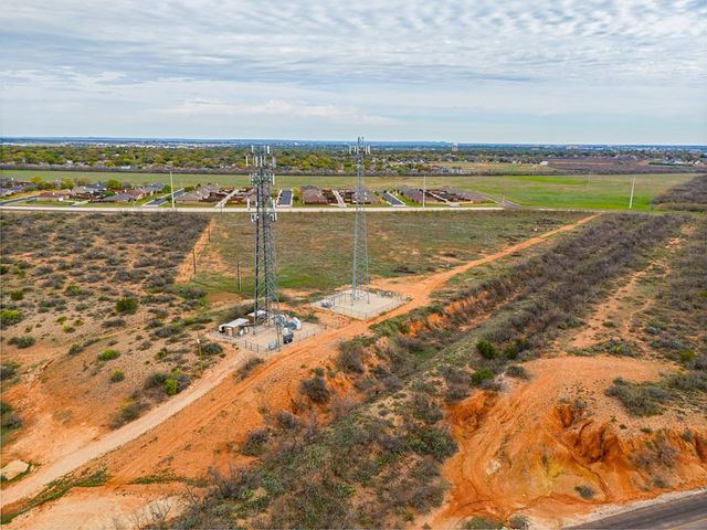 2751 Twin Mountain Drive, San Angelo, TX 76904