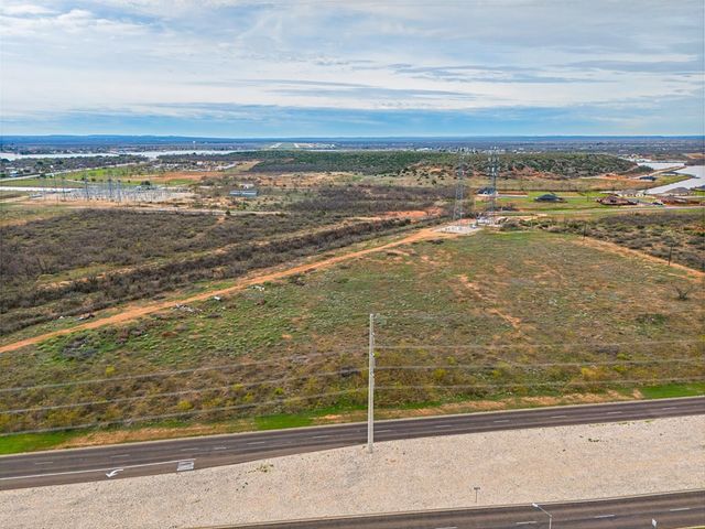2751 Twin Mountain Drive, San Angelo, TX 76904