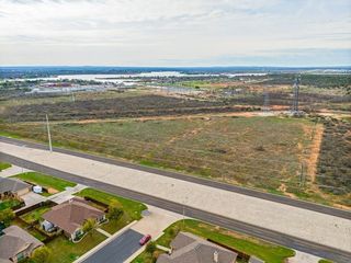 2751 Twin Mountain Drive, San Angelo, TX 76904