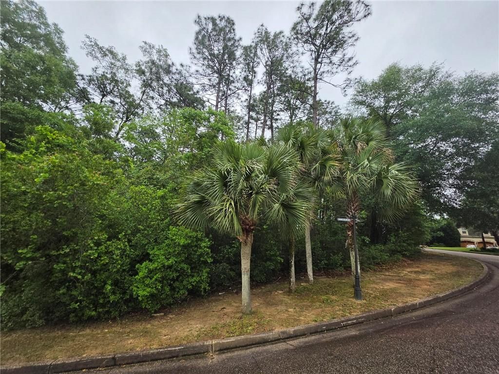 3040 Canary Island Drive W, Mobile, AL 36695 — photo 2