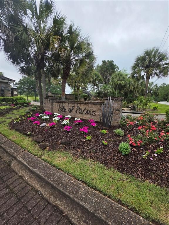 3040 Canary Island Drive W, Mobile, AL 36695 — photo 4