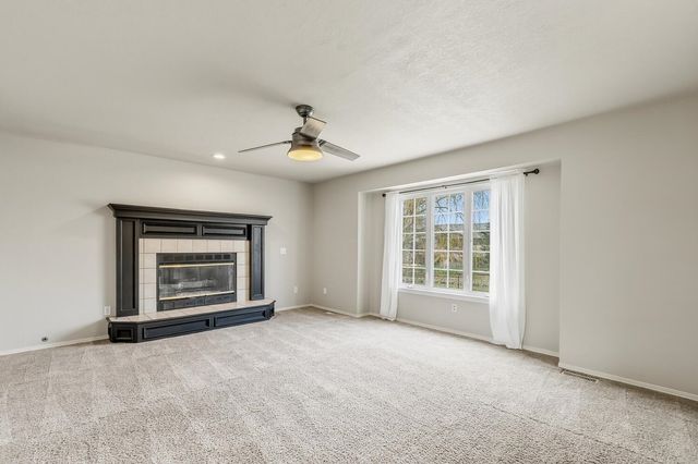 2309 N Chadsworth St, Wichita, KS 67205