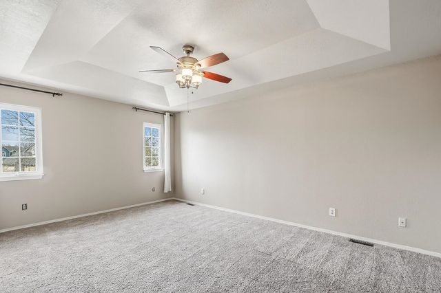 2309 N Chadsworth St, Wichita, KS 67205