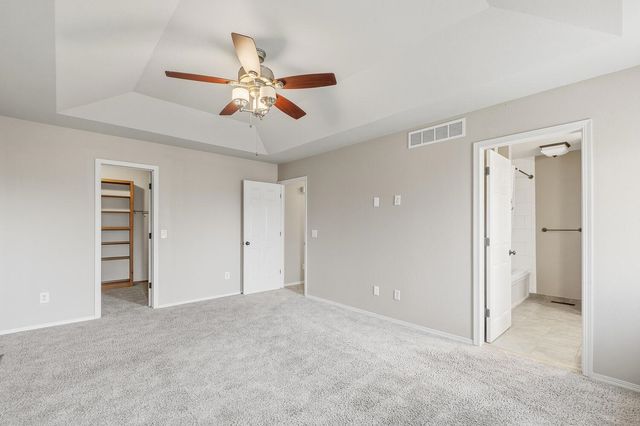 2309 N Chadsworth St, Wichita, KS 67205