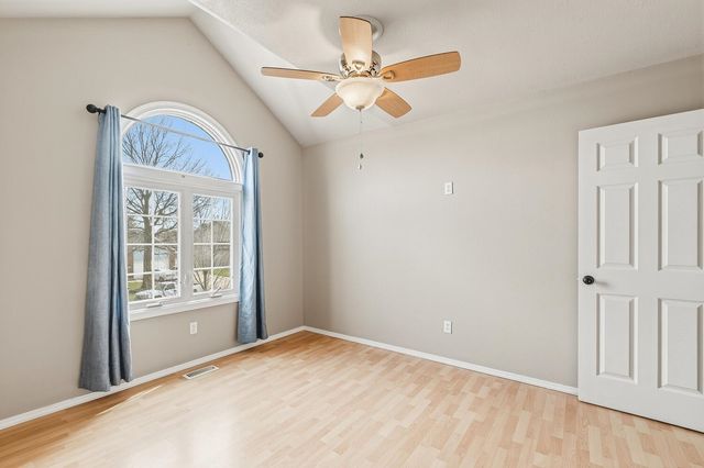 2309 N Chadsworth St, Wichita, KS 67205