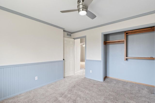 2309 N Chadsworth St, Wichita, KS 67205