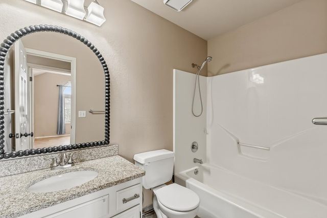 2309 N Chadsworth St, Wichita, KS 67205