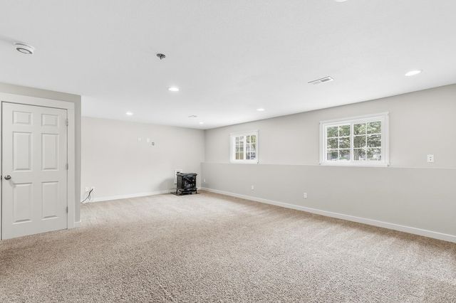 2309 N Chadsworth St, Wichita, KS 67205