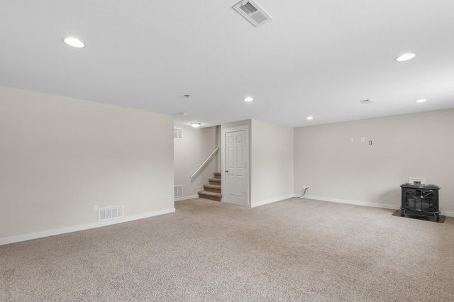 2309 N Chadsworth St, Wichita, KS 67205