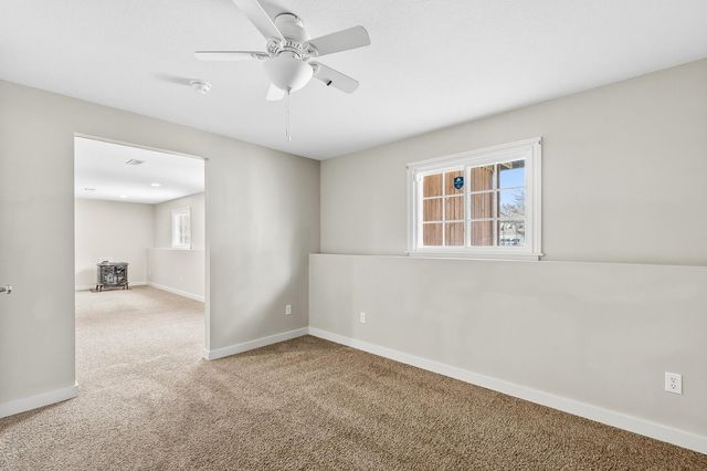 2309 N Chadsworth St, Wichita, KS 67205