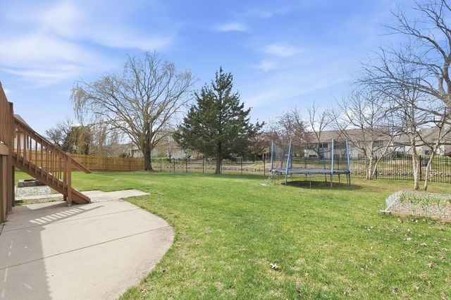 2309 N Chadsworth St, Wichita, KS 67205