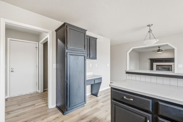 2309 N Chadsworth St, Wichita, KS 67205