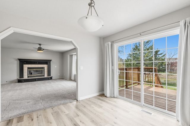 2309 N Chadsworth St, Wichita, KS 67205