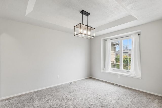 2309 N Chadsworth St, Wichita, KS 67205