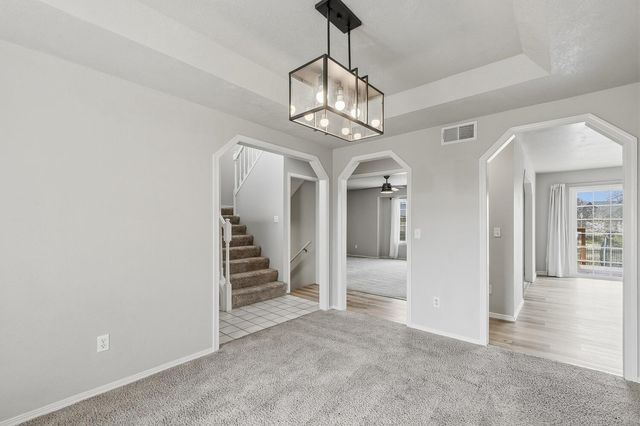 2309 N Chadsworth St, Wichita, KS 67205