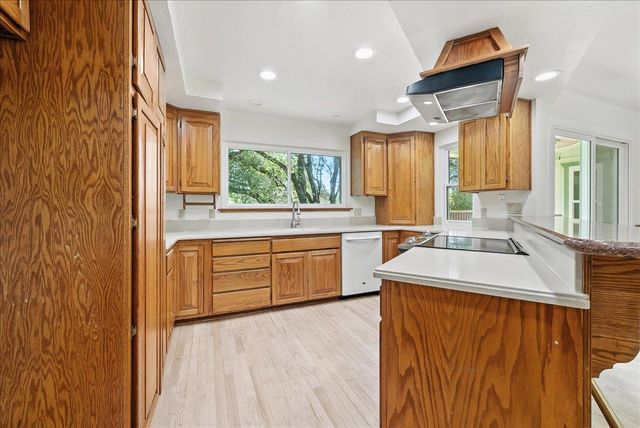 4340 Blackberry, Auburn, CA 95602