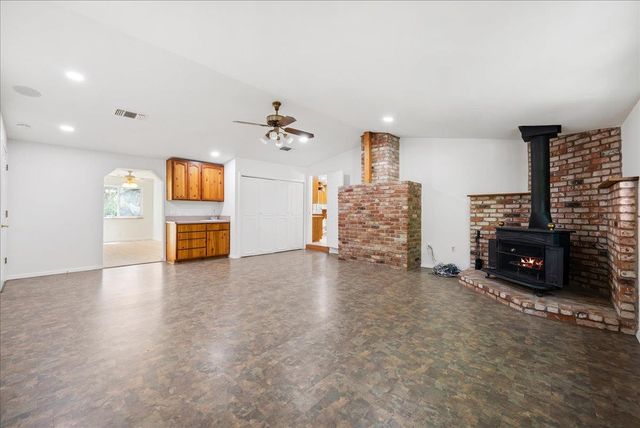 4340 Blackberry, Auburn, CA 95602