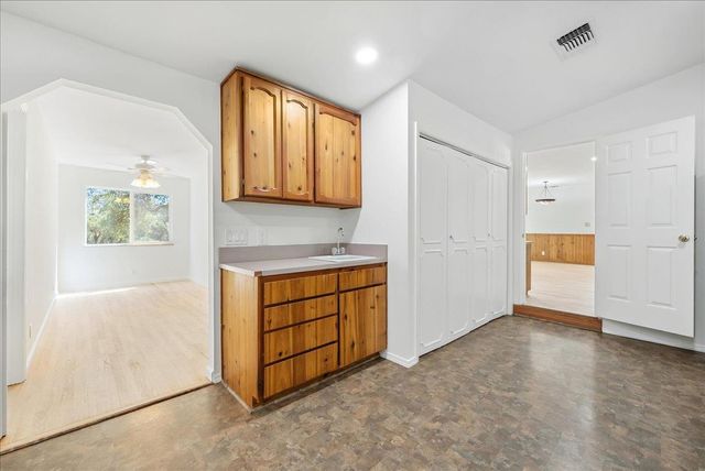4340 Blackberry, Auburn, CA 95602