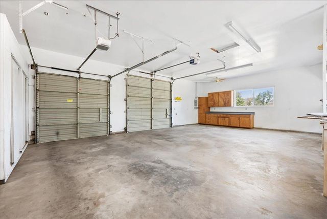 4340 Blackberry, Auburn, CA 95602