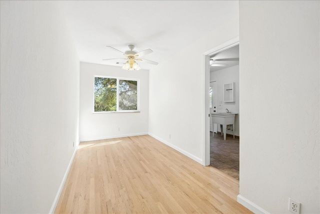 4340 Blackberry, Auburn, CA 95602