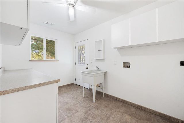 4340 Blackberry, Auburn, CA 95602