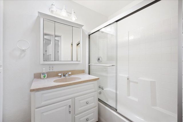 4340 Blackberry, Auburn, CA 95602