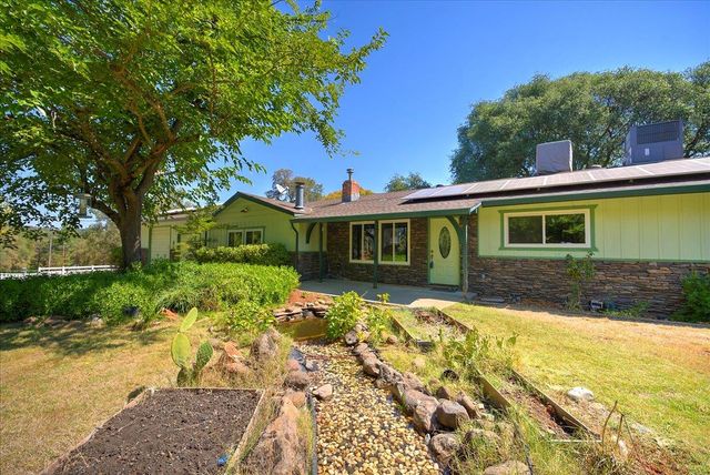 4340 Blackberry, Auburn, CA 95602