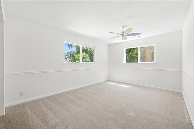 4340 Blackberry, Auburn, CA 95602