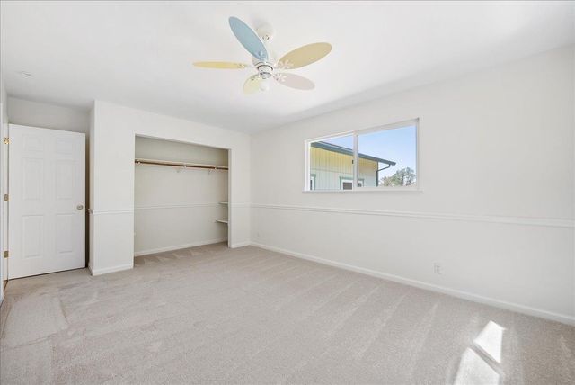 4340 Blackberry, Auburn, CA 95602