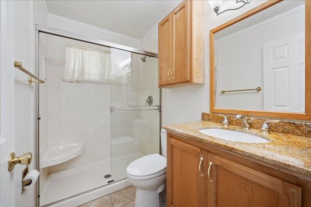 4340 Blackberry, Auburn, CA 95602
