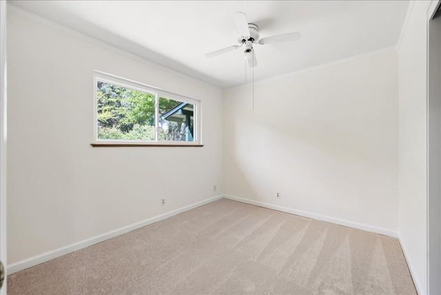 4340 Blackberry, Auburn, CA 95602