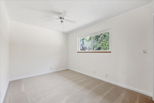 4340 Blackberry, Auburn, CA 95602