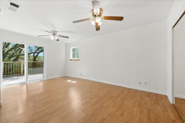 4340 Blackberry, Auburn, CA 95602